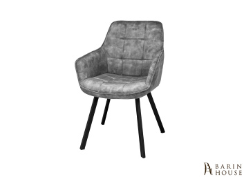 Купить Стул Дублин 01 323586