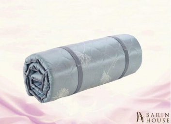 Купить Топпер Ролл Ап Зеленый чай 195550