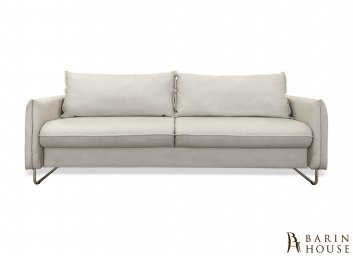 Купить Диван Марконе 251570