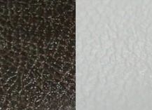 Купить Kanovo 109540