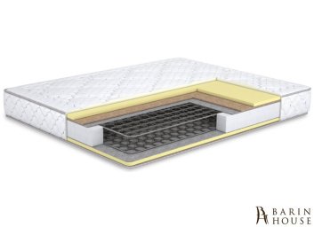 Купить Матрас Глори 272417