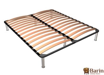 Купить Каркас кровати 106430