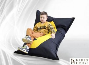 Купить Кресло мат Young Forever 173076