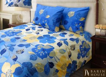 купити Постільний комплект Марго 2 сп 128724