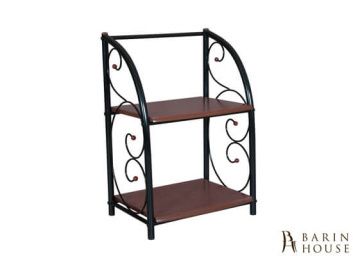 Купить Тумба Т-02 173674