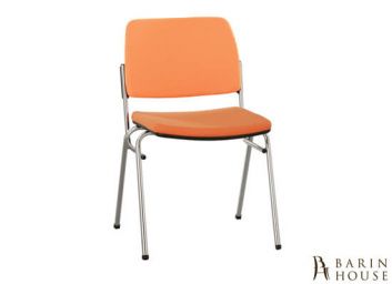 купити Стул ISIT LUX chrome 167140