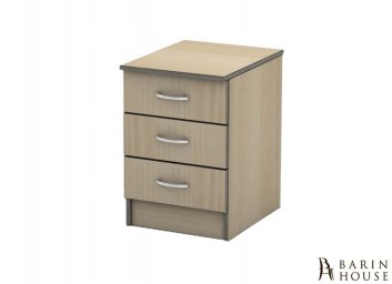 Купить Тумба ТК 248992