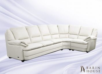 Купить Угловой диван 019 129159