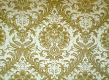 Купить Виктория 107960