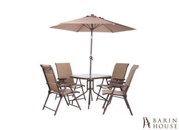 Купить Комплект Playa 173864