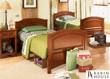 купити Підліткове ліжко Donald 216827