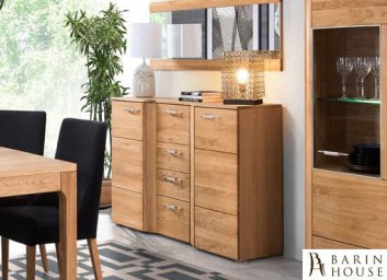 купити Комод LOCARNO 45 207643