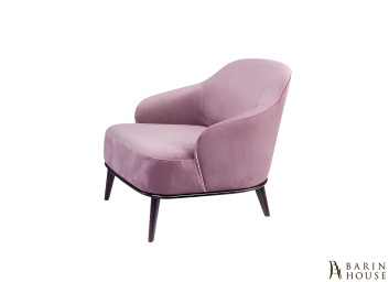 Купить Кресло Аква-1 329877