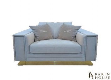 Купить Кресло Del Arte 201473