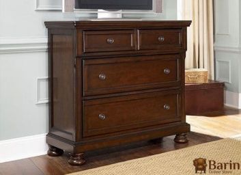 Купить Комод Статус 112600