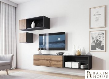 Купить Комплект ROCO 5 213239