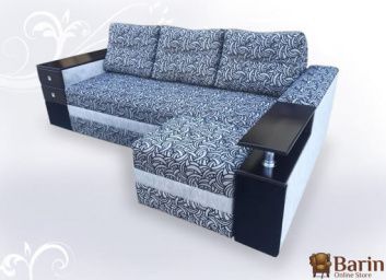 Купить Угловой диван Сантьяго-2 118409