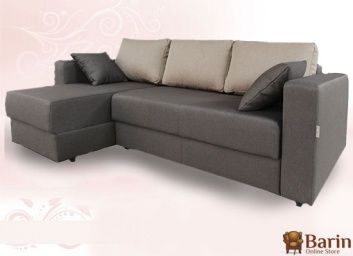 Купить Угловой диван Комби 2 112887