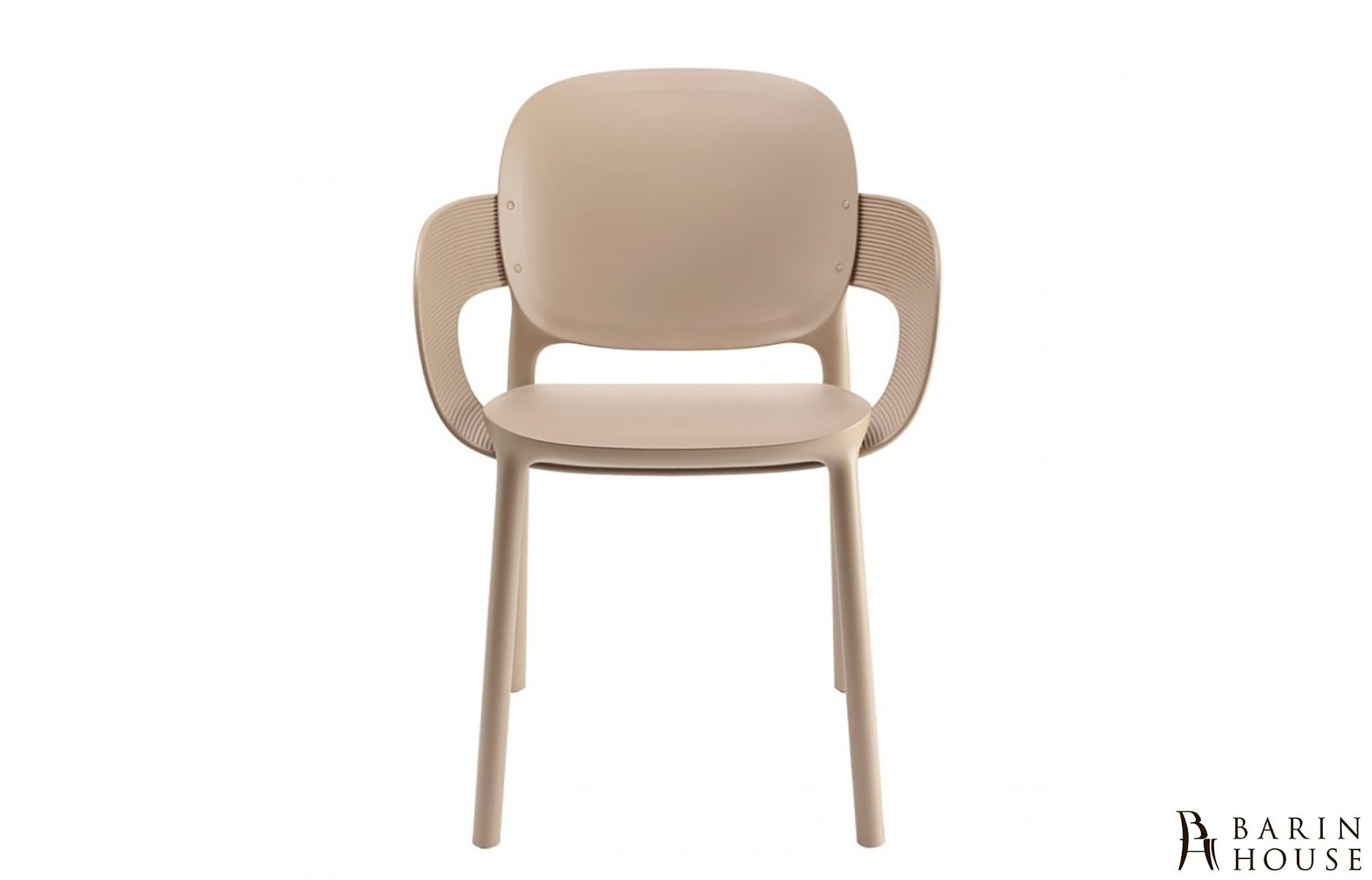 купити Крісло Hug Go Green Dove Grey 335080 