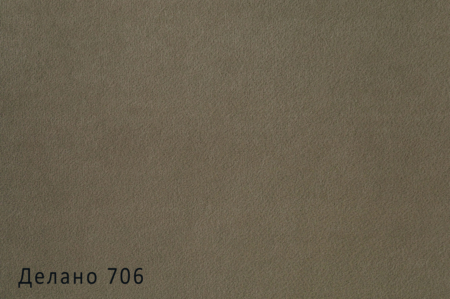 купити Ліжко кутове Сіті 335669 photo 2