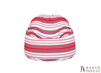 купити Крісло Ibiza Ethno (Текстиль) 214673