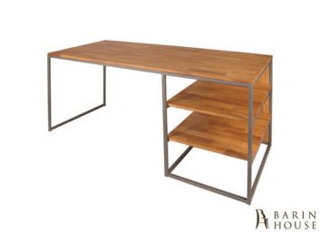 купити Стіл офісний Office 99040 147716