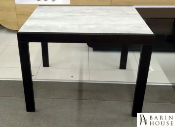 Купить Стол Телескоп "Урбан лайт 1000" 202261