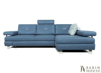 купити Кутовий диван Стоун 196405