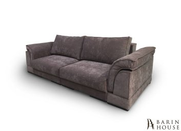 Купить Диван Ремини - М 315595