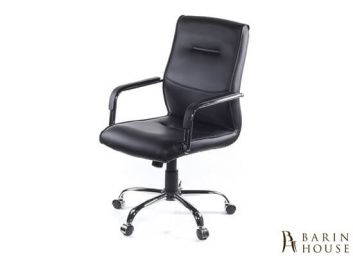 купити Крісло Аврора CH TILT 159783