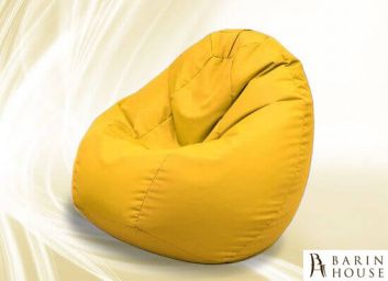 купити крісло Fruit 173044