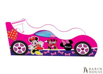 купити Ліжко Драйв 006 273837