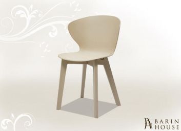 Купить Стул Чарли 160233