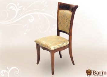 Купить Стул Classic 4020 обивка А 106375