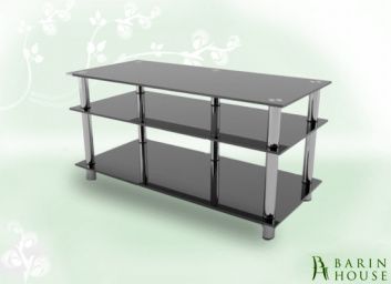 Купить Тумба под TV-08 146344