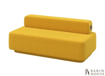 Диван Corner Amber (c розеткой) 307753 barin.ua Диван Corner Amber (c розеткой)