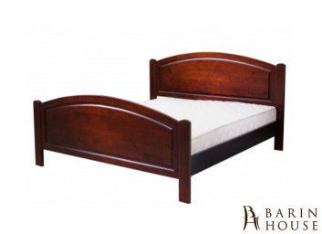 Купить Кровать Ассоль 2 270429