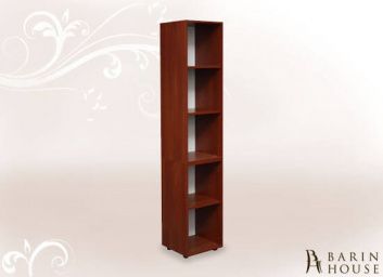 Купить Шкаф БЮ503 188054