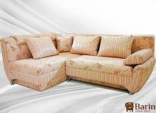 Купить Угловой диван Манхеттен 98280