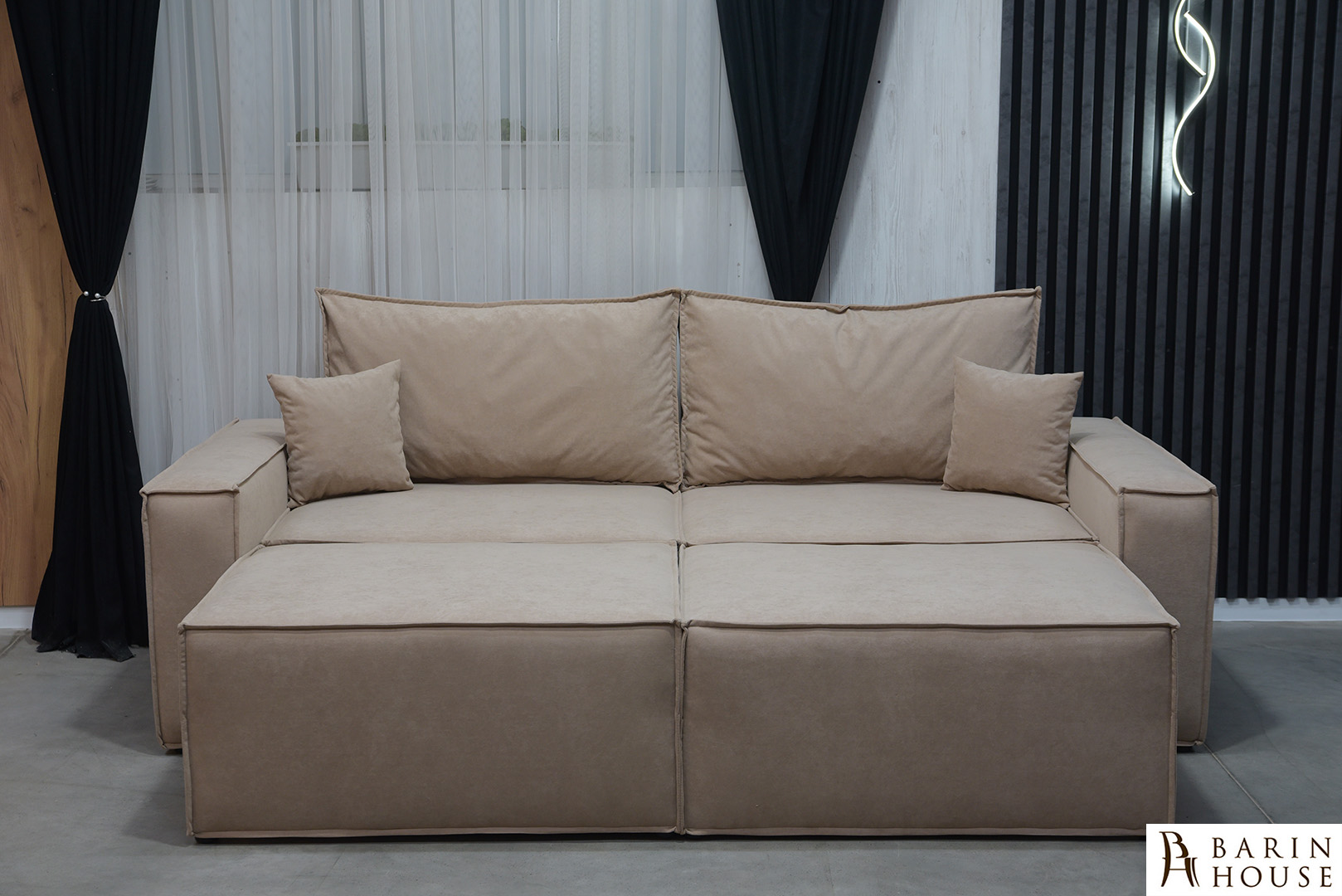 Купить Диван Лофт 337343 photo 7