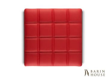 купити Панель 9 183960