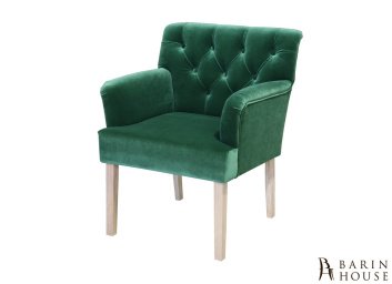 Купить Кресло Charme 289581