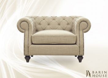 Купить крісло Вайс 144716