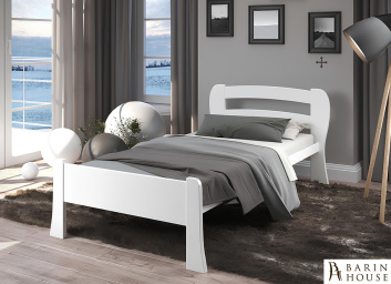 Купить Кровать Айрис Мини 329478