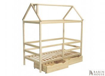 Купить Кровать TERRY слоновая кость 246147