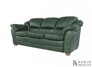Купить Диван Милан кожа 248969