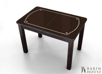 Купить Кухонный стол Boston A tik/05 228819