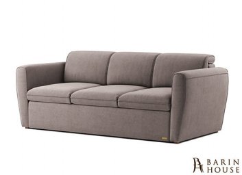 Купить Прямой диван Дели (тройка) 221466