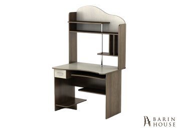 Купить Стол компьютерный прямой СК-8 266166