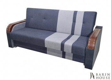 Купить Диван Соло 254287